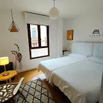 Misericordia Maison d'hôtes 3*