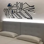 Misericordia 3* León