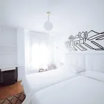 Maison d'hôtes Misericordia 3*