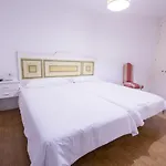 Misericordia Maison d'hôtes 3*