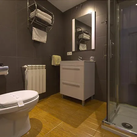 Gasthof Misericordia