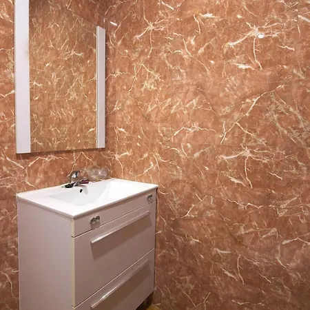 Gasthof Misericordia