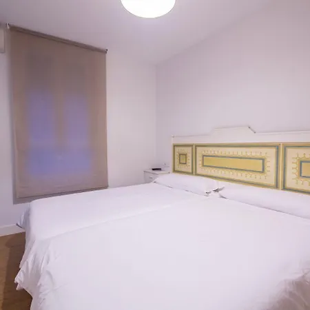 Misericordia Gasthof León