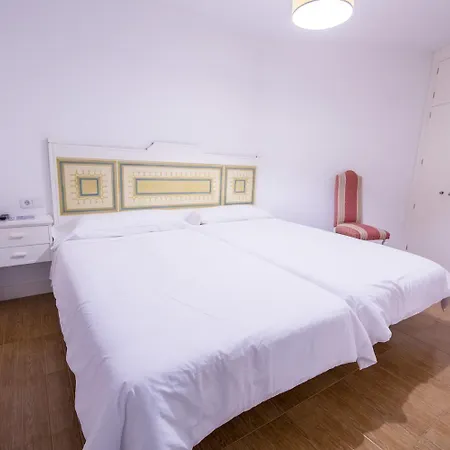 Misericordia Gasthof 3*