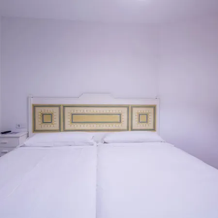 Misericordia Gasthof