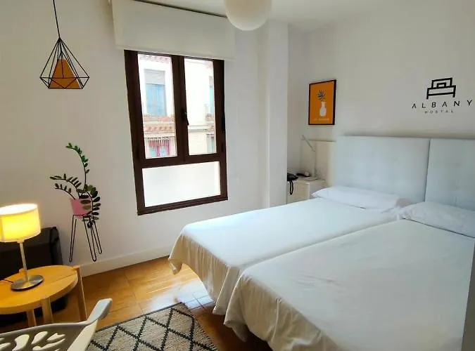 Misericordia Гостевой дом 3*