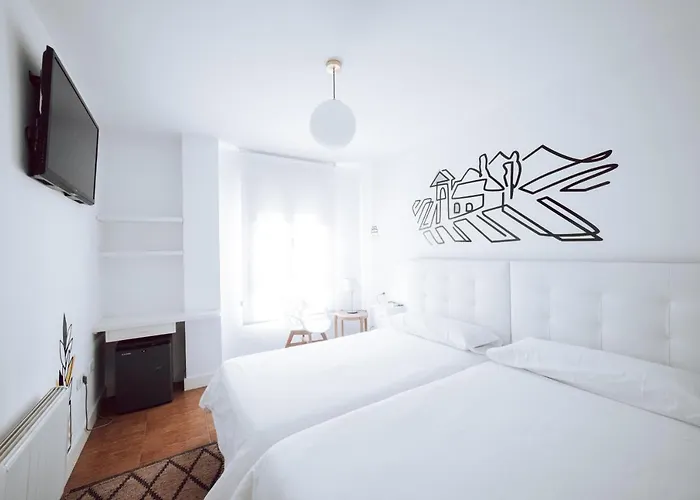 Affittacamere Misericordia 3*