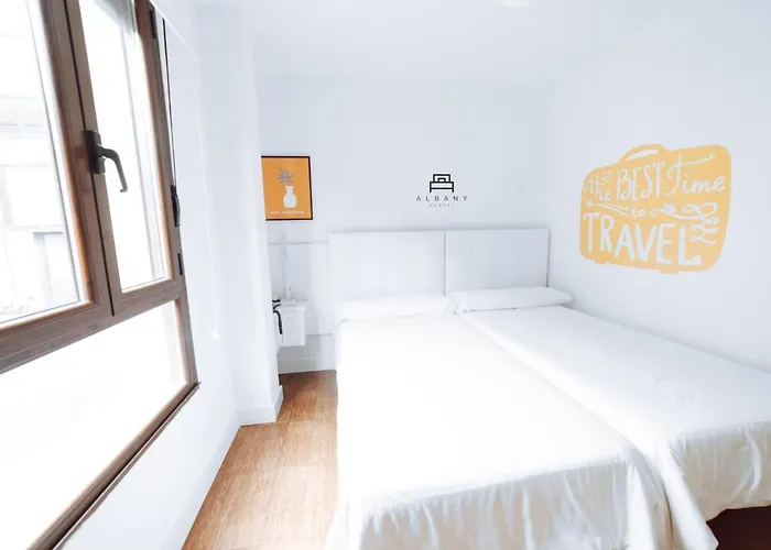 Misericordia Affittacamere