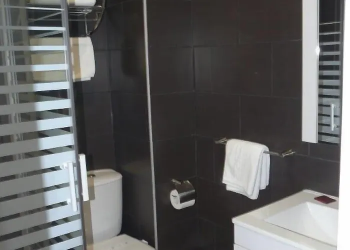 Misericordia Affittacamere