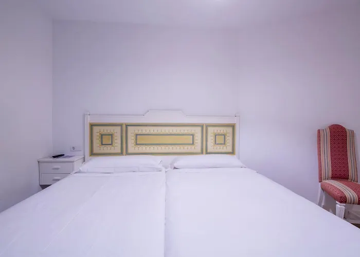 Misericordia Affittacamere