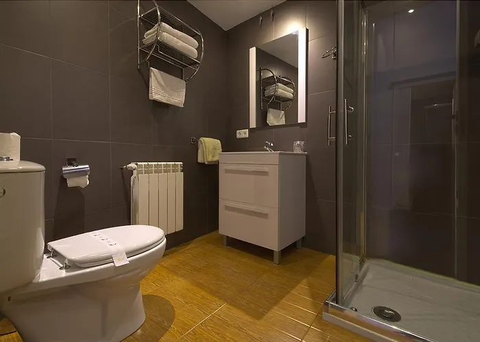 Affittacamere Misericordia 3*